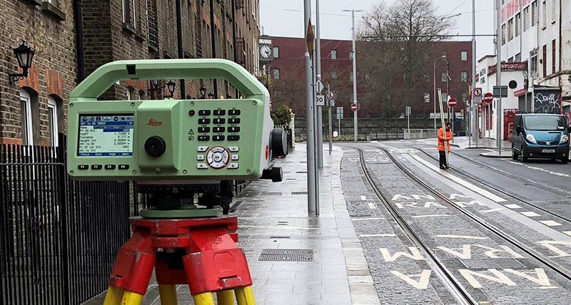 Dublin_thumb
